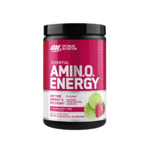 optimum-amino-energy-in-karachi-lahore-pakistan