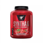 BSN SYNTHA 6 5 LBs in Pakistan