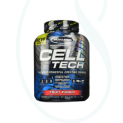 Теч т. Креатин MUSCLETECH Cell-Tech Performance Series. MUSCLETECH Creatine 2022. Cell Tech Creactor Creatine HCL. MUSCLETECH гейнер купить.