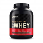 Optimum Whey Protein Gold Standard 5 LB