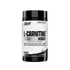 nutrex-l-carnitine-price-pakistan