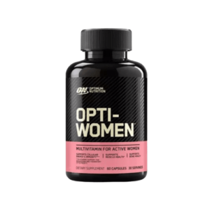 opti-women-60-price-pakistan