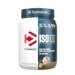 Dymatize ISO 100 1.6 lbs