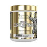 Kevin Levrone Gold Creatine 300g