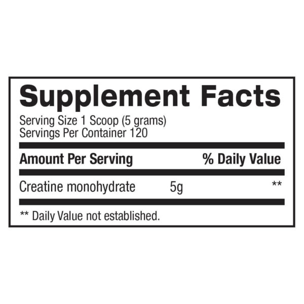 bpi-creatine-micronized-120servings-nutrition