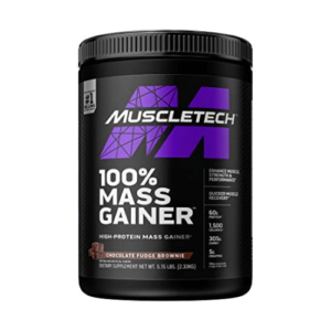 Mega Mass 4000 Pro Muscle at Rs 1500/kilogram, Mass and Muscle Gainer in  Pimpri Chinchwad