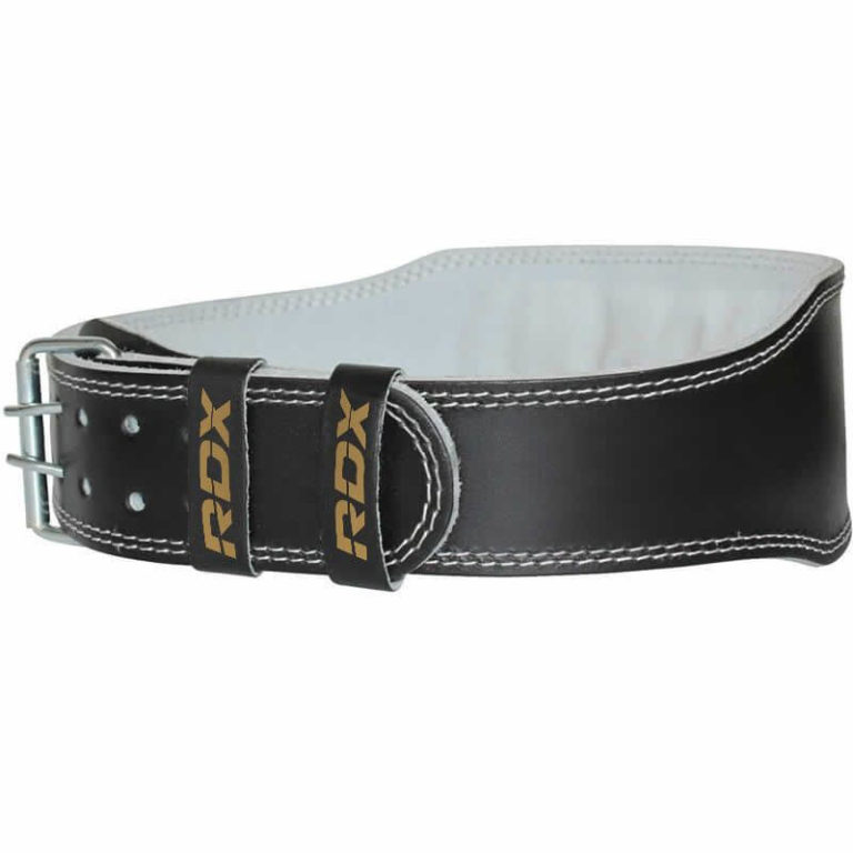 Buy RDX Weight Lifting Belt in Pakistan. 100% Original Overstock ...