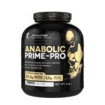 Kevin Levrone Anabolic Prime Pro 2kg