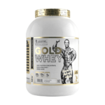 Kevin Levrone Gold Whey 2kg