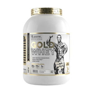 kevin-levrone-gold-whey-2kg-pakistan