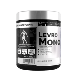 kevin-levro-mono-creatine-pakistan