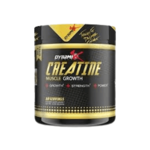 dynamik-creatine-pakistan