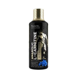 kevin-levrone-liquid-lcarnitine-pakistan