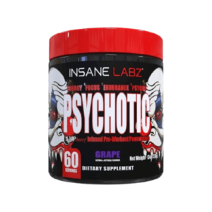 psychotic-preworkout-60-servings-pakistan