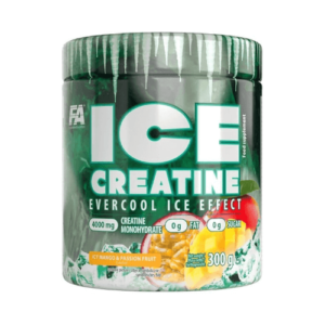 fa-ice-creatine-pakistan