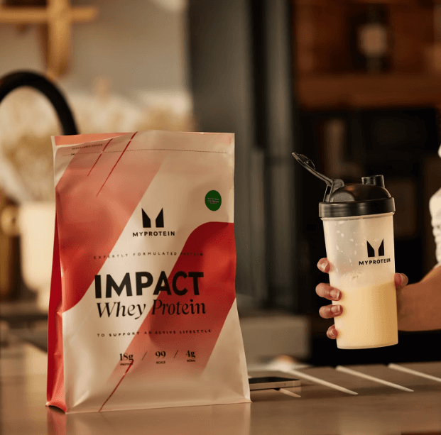 impact-whey-protein