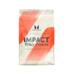 My Protein Impact Whey Protein 1kg