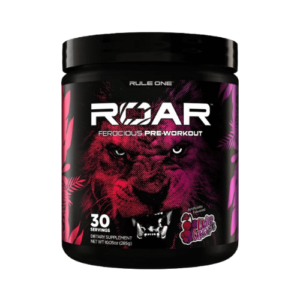 rule1-roar-preworkout-pakistan