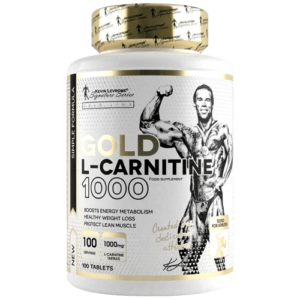 kevin-levrone-lcarnitine-pakistan