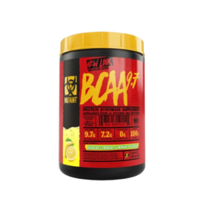 mutant-bcaa-pakistan