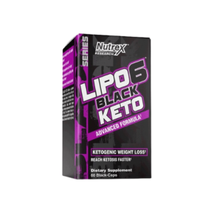 lipo6-keto-pakistan