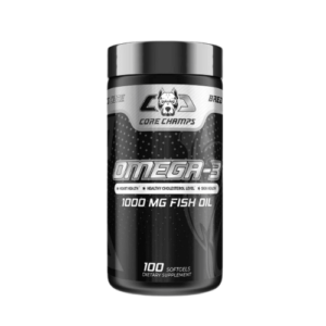 CORE-champs-omega-fishoil-pakistan