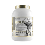 Kevin Levrone Gold Lean Mass 3kg