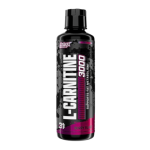 nutrex-liquid-lcarnitine-3000-pakistan