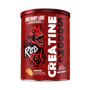 redrex-creatine-pakistan