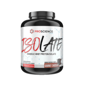 proscience-whey-isolate-pakistan