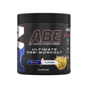 applied-nutrition-abe-preworkout-pakistan