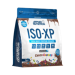 Applied Nutrition ISO XP 1kg